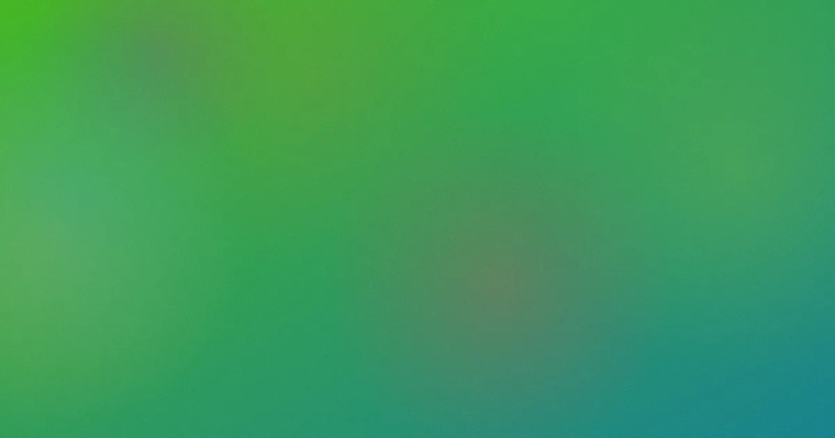 一席之地是什么？买沙发前先看懂