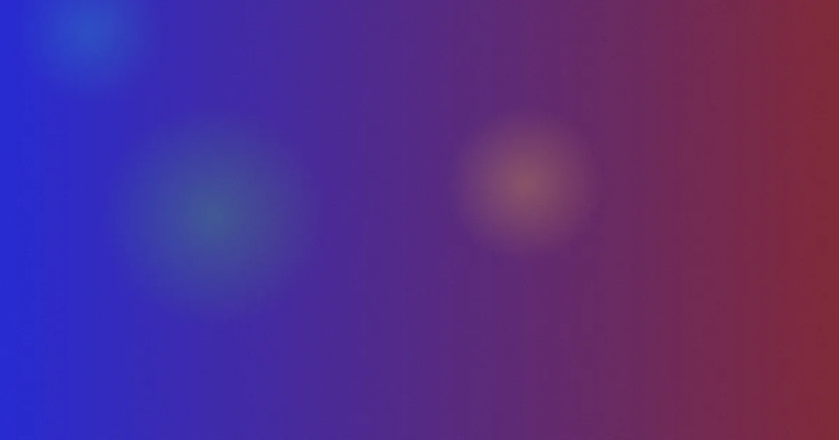 色戒电影在线看推荐：新手合法观影教程