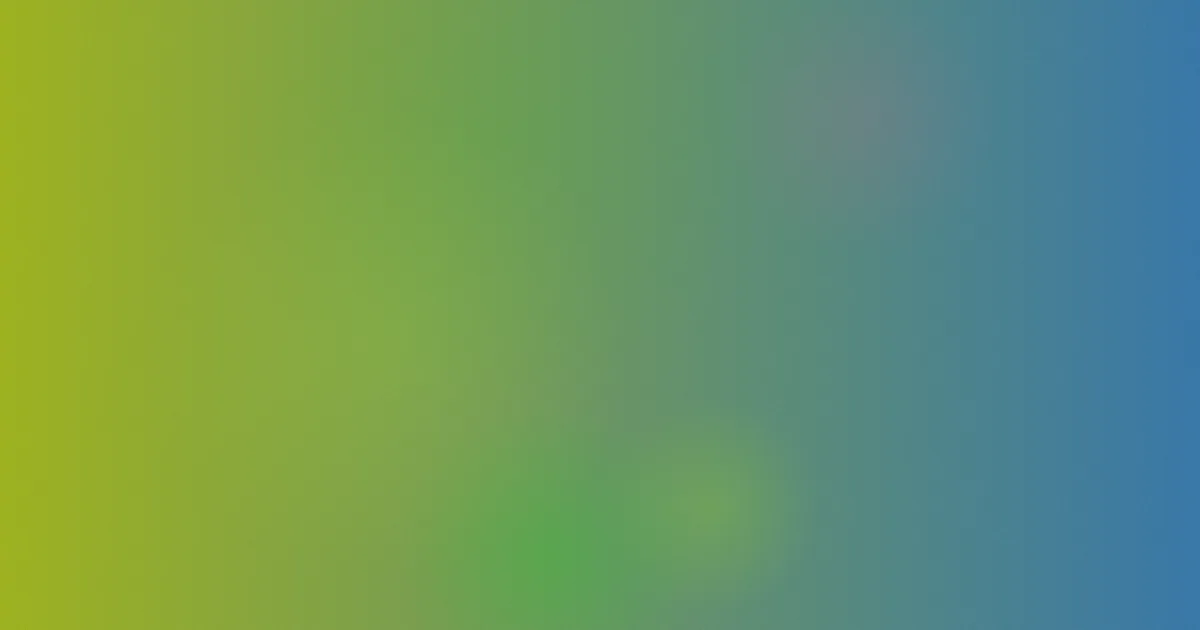 金瓶梅3在线观看怎么用：实测指南
